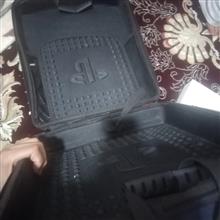 ایکس