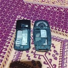السیدی