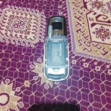 موتورلا
