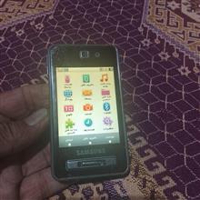 گوشی