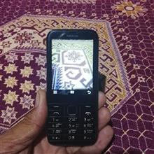 گوشی
