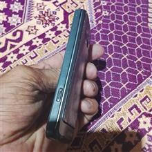 گوشی