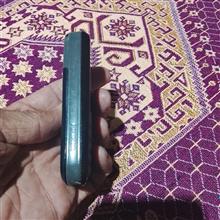 گوشی