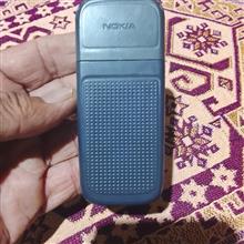 گوشی