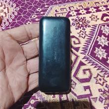 گوشی