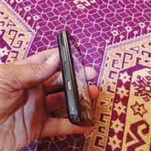 گوشی