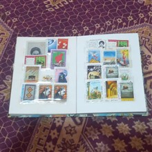 آلبوم