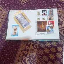 آلبوم