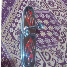 آینه