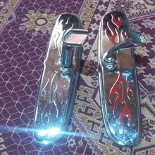 آینه