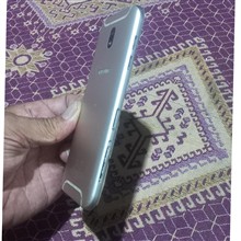 برد