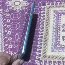 برد