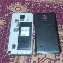 برد