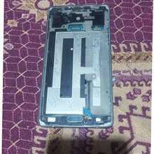 برد
