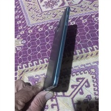 برد