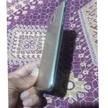 برد