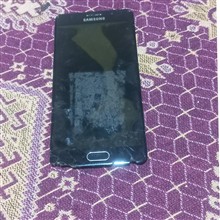 بردA5مدل
