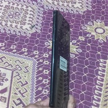 برد