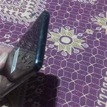 برد