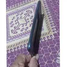 برد