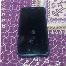 برد