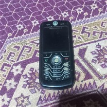 السیدی