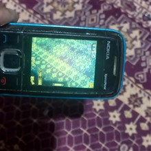 گوشی
