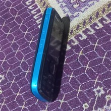 گوشی