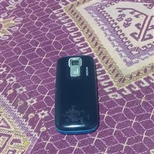 گوشی