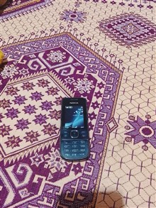 گوشی