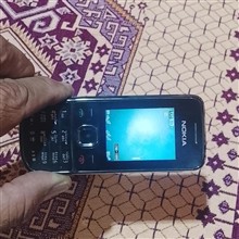 گوشی