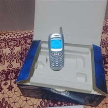 گوشی
