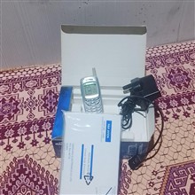 گوشی