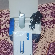 گوشی