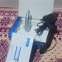 گوشی