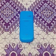 گوشی