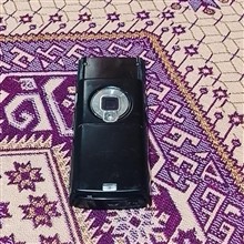 گوشی