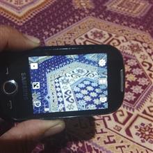 گوشی