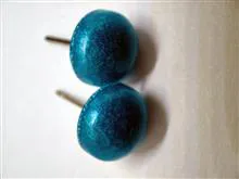 گوشواره