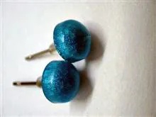 گوشواره