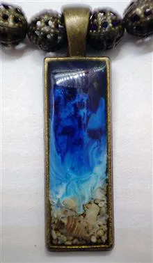 نیم