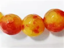 نیم