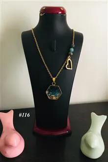 گردنبند
