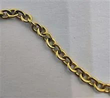 گردنبند