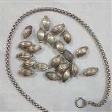 گردنبند