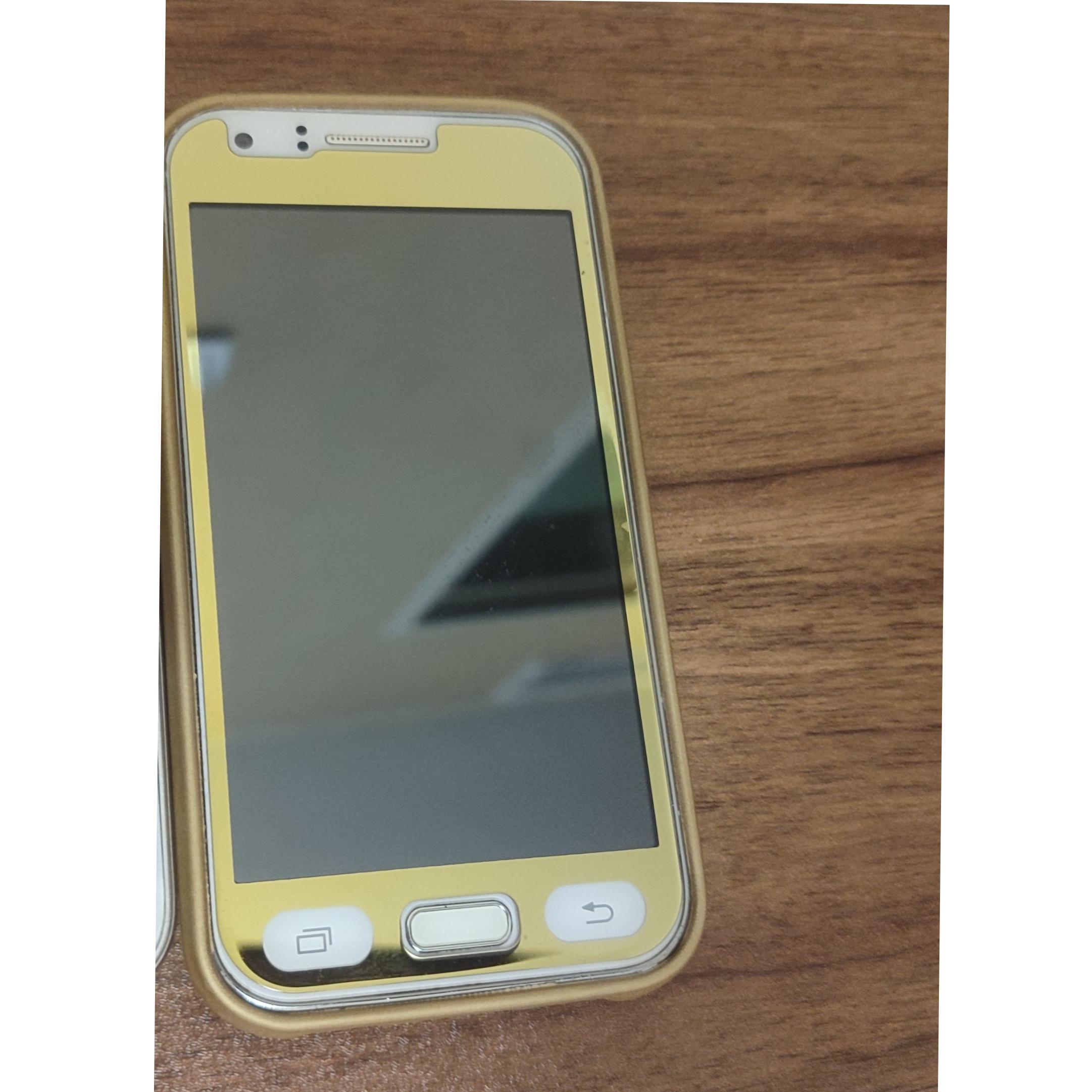 گوشی سامسونگ J1