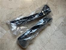 براکت