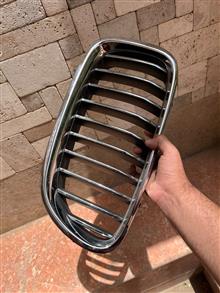 جلوپنجره