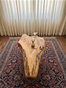 میز