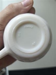 سرویس